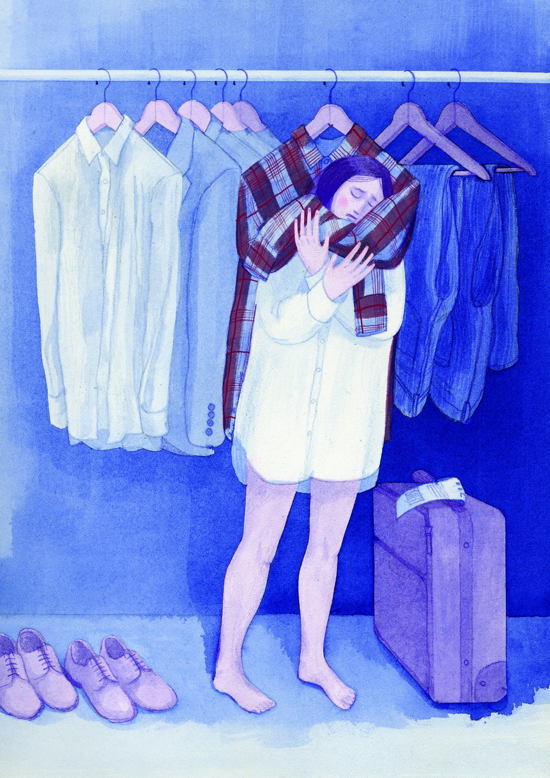 GS_A New Mourning_20200327.jpg